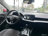 MG 5 STD 2022 - Mới như mới