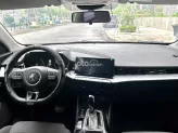 MG 5 STD 2022 - Mới như mới