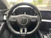 MG 5 STD 2022 - Mới như mới