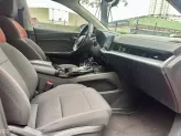 MG 5 STD 2022 - Mới như mới