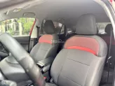 MG 5 STD 2022 - Mới như mới