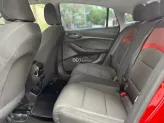 MG 5 STD 2022 - Mới như mới