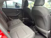 MG 5 STD 2022 - Mới như mới