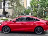 MG 5 STD 2022 - Mới như mới
