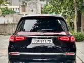 Mercedes-Benz Maybach GLS 600 4Matic 2021 - SUV siêu sang biệt phủ di động
