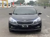 Kia K3 2.0AT 2015 - Một chủ từ mới chạy 7 vanh full ls hãng