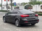 Kia K3 2.0AT 2015 - Một chủ từ mới chạy 7 vanh full ls hãng