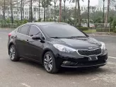 Kia K3 2.0AT 2015 - Một chủ từ mới chạy 7 vanh full ls hãng
