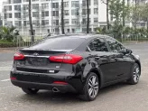 Kia K3 2.0AT 2015 - Một chủ từ mới chạy 7 vanh full ls hãng