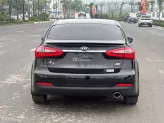 Kia K3 2.0AT 2015 - Một chủ từ mới chạy 7 vanh full ls hãng