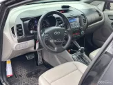Kia K3 2.0AT 2015 - Một chủ từ mới chạy 7 vanh full ls hãng