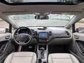 Kia K3 2.0AT 2015 - Một chủ từ mới chạy 7 vanh full ls hãng