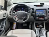 Kia K3 2.0AT 2015 - Một chủ từ mới chạy 7 vanh full ls hãng