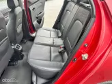 Hyundai Grand i10 Hatchback 1.2 AT 2022 - Huyndai i10 1.2AT 2022