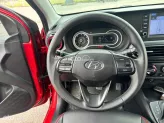 Hyundai Grand i10 Hatchback 1.2 AT 2022 - Huyndai i10 1.2AT 2022
