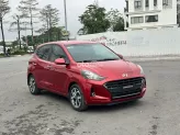 Hyundai Grand i10 Hatchback 1.2 AT 2022 - Huyndai i10 1.2AT 2022