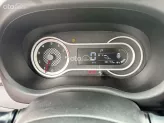Hyundai Grand i10 Hatchback 1.2 AT 2022 - Huyndai i10 1.2AT 2022