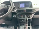 Hyundai Grand i10 Hatchback 1.2 AT 2022 - Huyndai i10 1.2AT 2022
