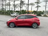Hyundai Grand i10 Hatchback 1.2 AT 2022 - Huyndai i10 1.2AT 2022