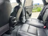 MG 5 1.5L STD 2024 - SIÊU LƯỚT