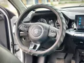 MG 5 1.5L STD 2024 - SIÊU LƯỚT