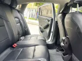 MG 5 1.5L STD 2024 - SIÊU LƯỚT