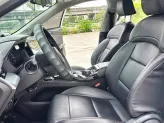MG 5 1.5L STD 2024 - SIÊU LƯỚT