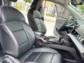 MG 5 1.5L STD 2024 - SIÊU LƯỚT