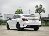 MG 5 1.5L STD 2024 - SIÊU LƯỚT