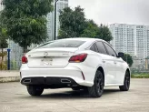 MG 5 1.5L STD 2024 - SIÊU LƯỚT