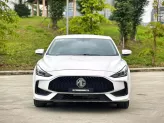 MG 5 1.5L STD 2024 - SIÊU LƯỚT