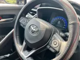 Toyota Corolla Cross 1.8 HV 2022 - Hybrid