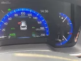 Toyota Corolla Cross 1.8 HV 2022 - Hybrid