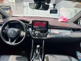 Toyota Corolla Cross 1.8 HV 2022 - Hybrid