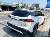 Toyota Corolla Cross 1.8 HV 2022 - Hybrid