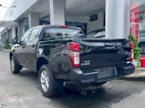 Isuzu D-Max LS 4x4 MT 2026 - Bán tải số sàn 2 cầu duy nhất trên thị trường - mới 100%