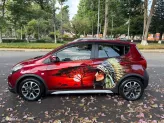 VinFast Fadil Cao cấp 2020 - Xe như mới