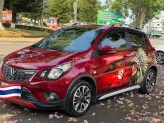 VinFast Fadil Cao cấp 2020 - Xe như mới