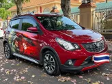 VinFast Fadil Cao cấp 2020 - Xe như mới
