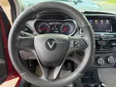 VinFast Fadil Cao cấp 2020 - Xe như mới