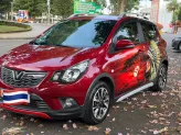 VinFast Fadil Cao cấp 2020 - Xe như mới