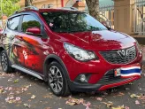 VinFast Fadil Cao cấp 2020 - Xe như mới