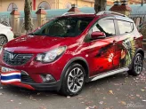 VinFast Fadil Cao cấp 2020 - Xe như mới