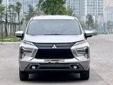 Mitsubishi Xpander AT Premium 2022 - Mitsubishi Xpander Premium 1.5 AT - 2022