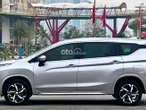 Mitsubishi Xpander AT Premium 2022 - Mitsubishi Xpander Premium 1.5 AT - 2022