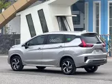 Mitsubishi Xpander AT Premium 2022 - Mitsubishi Xpander Premium 1.5 AT - 2022