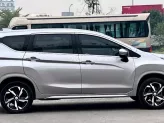 Mitsubishi Xpander AT Premium 2022 - Mitsubishi Xpander Premium 1.5 AT - 2022