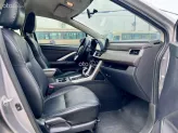 Mitsubishi Xpander AT Premium 2022 - Mitsubishi Xpander Premium 1.5 AT - 2022