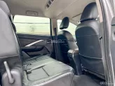 Mitsubishi Xpander AT Premium 2022 - Mitsubishi Xpander Premium 1.5 AT - 2022