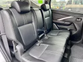 Mitsubishi Xpander AT Premium 2022 - Mitsubishi Xpander Premium 1.5 AT - 2022